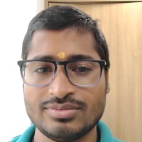 Amit Kumar Binakar