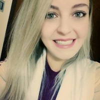 Rebeca Moura Nadolny