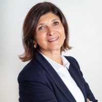 Flavia Franzoni Thomann