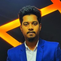 Hasibul Habib