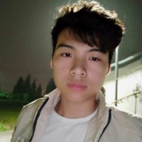 朱立瑞