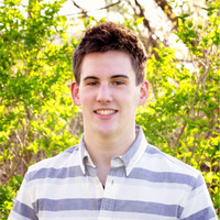 Kyle Petruski
