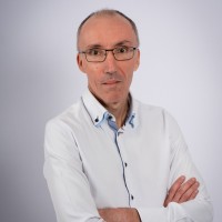 Terrettaz Philippe