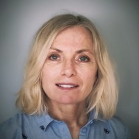 Rachel Martinier