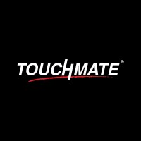 TOUCHMATE CORPORATE