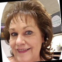 Donna Nisperly