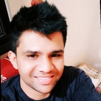 Prasad Bhavi