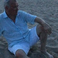 Patricio Colombo