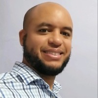 Ezequiel Guzman