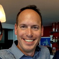 Rinze Bredschneijder