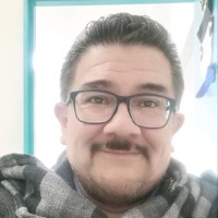 GERARDO MERIDA ARROYO