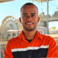 Thiago Rocha
