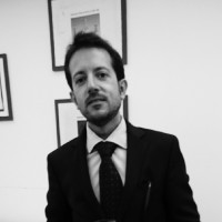 Iván Olcina Rodríguez