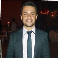 Jônatas Guilherme