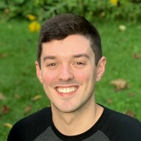 Daniel Christie