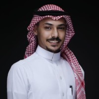 Salem Alharbi