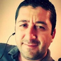 Atakan Turhan