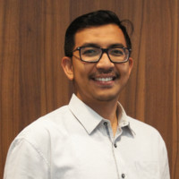 Amal Fatullah Randy