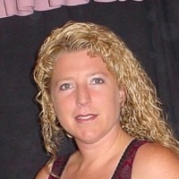 Christi Sanchez