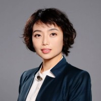 Ivy Li