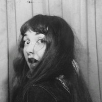 Bess Holt