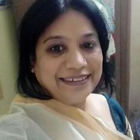 Rajalakshmi Sarma