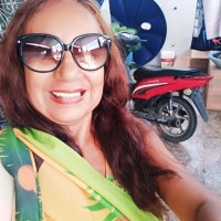 Irene Gonçalves Souza