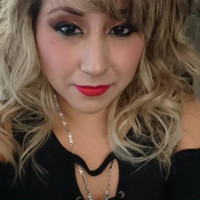 Denise Guadalupe Salazar Muñoz