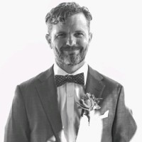 Kevin Webster