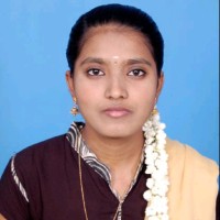 Divya G