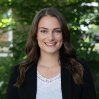 Alexis Ruhl