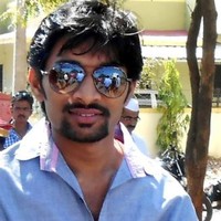 Nilesh Patil