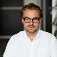 Michael Mauron