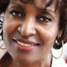 Martha Jackson