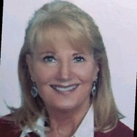 Cathy Spencer
