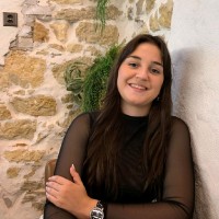 Léna Boillat