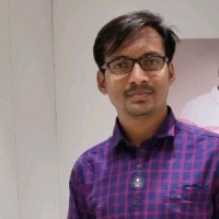 Jayesh Damor