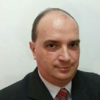 Murilo Rodriguez Franco