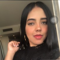 Heidi Ibrahim