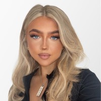 Jessica Cuthbert