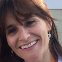 Begoña Monge Maillo, MD, PhD