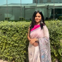 Srishti Rawat