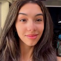 Maria Hernandez