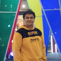 Rahul Dongre
