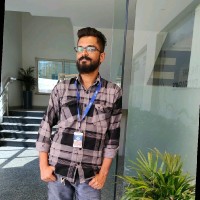 Ved Rattan Singh