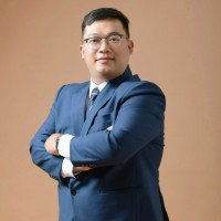 Luan Nguyen