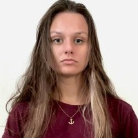Bianca Noskoski Santin