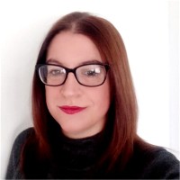 Theresa Devenney
