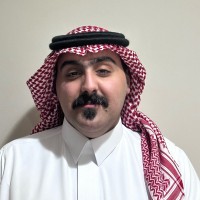 عبدالله العتيبي