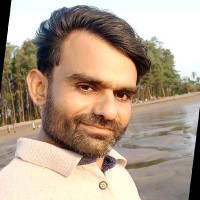 Hitesh Bhalani